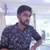anandhuvnair2's Profile Picture