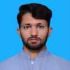 Syednaeem344's Profile Picture