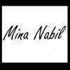 mina2014nabil's Profile Picture