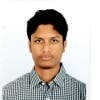 prasanth961's Profile Picture