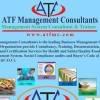 atfmconsultants's Profile Picture