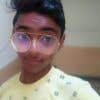 khusgarg1's Profile Picture