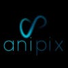 Anipix