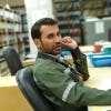 Ashfaq1495's Profile Picture