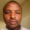 jonnymwangi5000's Profile Picture