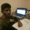 kaveen9292r Profilképe