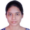 ankita2020's Profile Picture