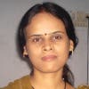 Immagine del profilo di sahtharashmi