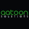 aatoonsolutions's Profile Picture