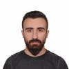 MehmetKaraarslan adlı kullanıcının Profil Resmi