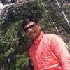 Foto de perfil de maheshparmar7653
