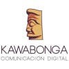 Foto de perfil de KawabongaCD