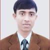 mukeshbala25's Profile Picture
