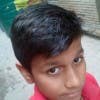 Sujal1236's Profile Picture