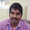 purushothmman's Profile Picture