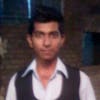 rushiarulkar7's Profile Picture