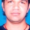 Rambhaj's Profile Picture