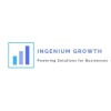 ingeniumgrowths Profilbild