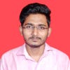 AjayLondhe123's Profile Picture