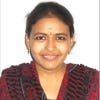SindhuPatnala's Profile Picture