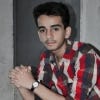 Foto de perfil de saqibjutt011