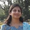 amruthanagesh's Profile Picture