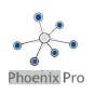 PhoenixproIndia adlı kullanıcının Profil Resmi