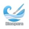  Profilbild von Diaspara