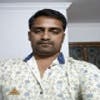 ashakiranseepana's Profile Picture