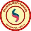 Изображение профиля SaubhachiSofts