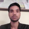 Akash000786's Profile Picture