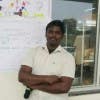 arun9992727's Profile Picture