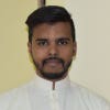 faisalmazhar994's Profile Picture