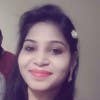 goyalrashi224 Profilképe