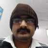 Profilna slika Shivatiwary990