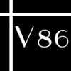 v86software adlı kullanıcının Profil Resmi
