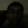 adnannathani90 Profilképe