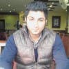 Foto de perfil de FaizanHussain001