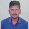 kanhuchmohanty10's Profile Picture