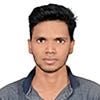 bkumar61218's Profile Picture