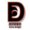 Світлина профілю DominionTDesign