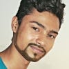 Rashed1937's Profile Picture