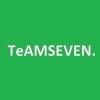 TeamSeven's Profile Picture