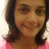 SunilaGill's Profile Picture