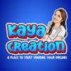 KayaCreation Profilképe