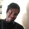 Foto de perfil de maheshwar321