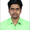 tamilselvaneee08's Profile Picture