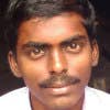 Profilový obrázek uživatele Karthickmathesh