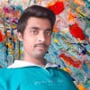 abhilashjha100's Profile Picture