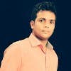 rohanjadhav10's Profile Picture